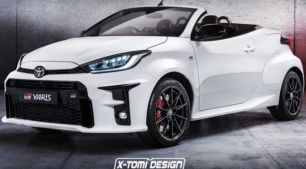 toyota yaris cabrio.jpg, 74 KB