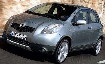 toyota yaris country.jpg, 30 KB