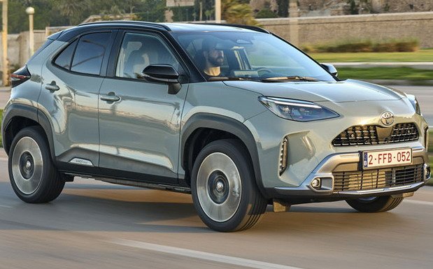 toyota yaris cross am.jpg, 85 KB