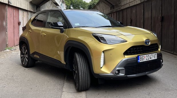 toyota yaris cross sp.jpg, 70 KB