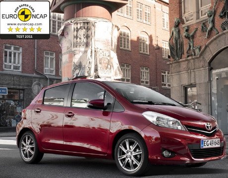 toyota yaris euroncap.jpg, 66 KB