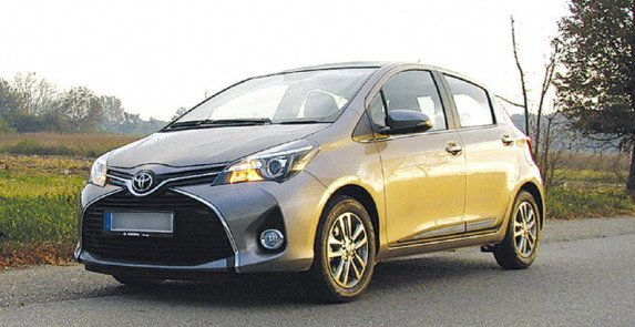 toyota yaris f.jpg, 58 KB