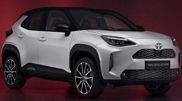 toyota yaris gr 1.jpg, 44 KB