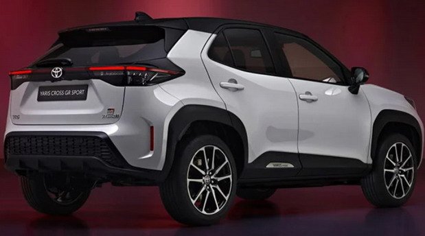 toyota yaris gr 11.jpg, 41 KB