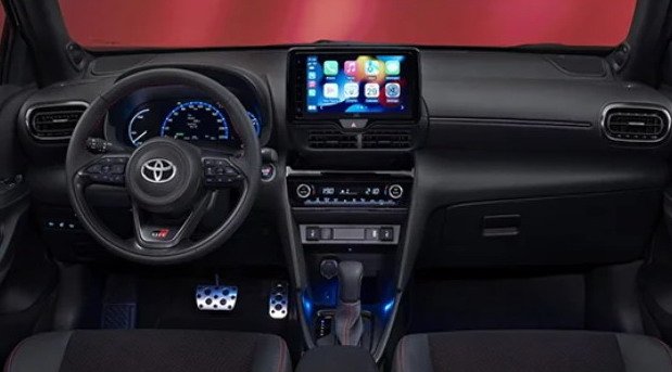 toyota yaris gr 111.jpg, 42 KB
