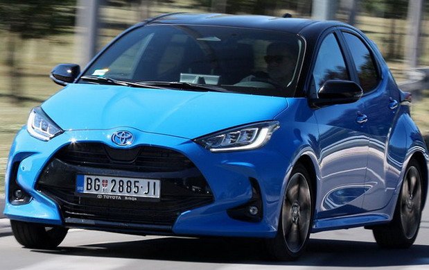 toyota yaris h am.jpg, 72 KB