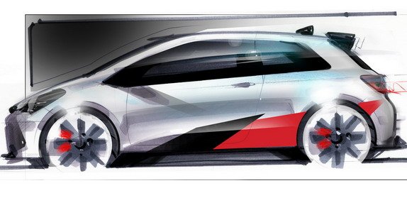 toyota yaris hot.jpg, 45 KB