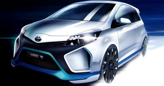 toyota yaris hybrid r.jpg, 50 KB
