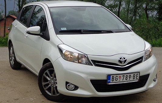 toyota yaris k.jpg, 60 KB
