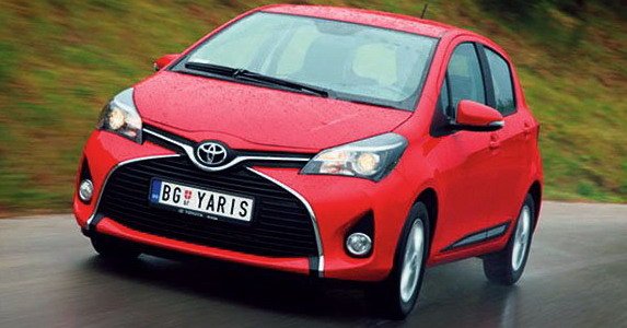 toyota yaris kur.jpg, 52 KB