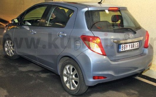 toyota yaris kurir 4.jpg, 52 KB