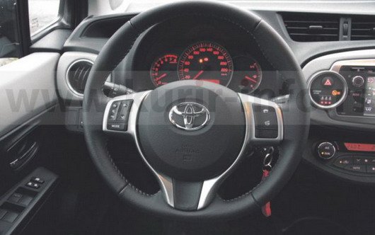 toyota yaris kurir 44.jpg, 42 KB