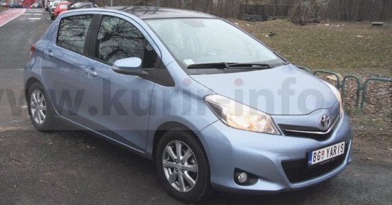 toyota yaris kurir.jpg, 52 KB