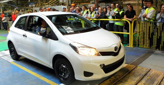 toyota yaris line-off.jpg, 74 KB