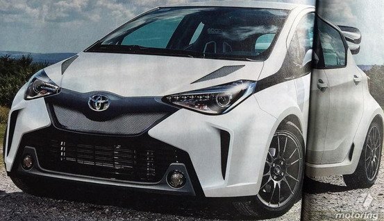 toyota yaris m.jpg, 64 KB