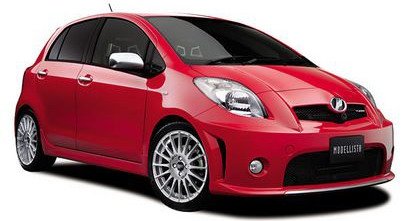 toyota yaris modellista 2.jpg, 28 KB
