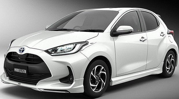 toyota yaris modellista.jpg, 57 KB