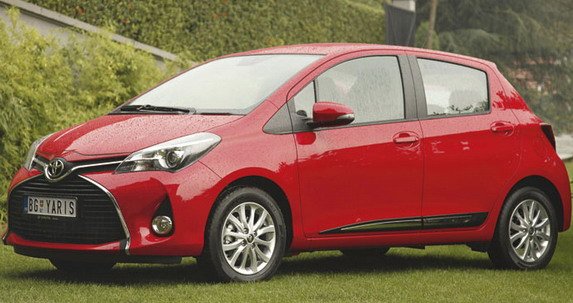 toyota yaris n.jpg, 60 KB