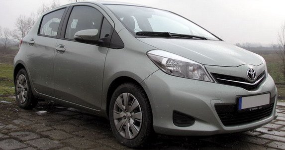 toyota yaris novosti.jpg, 46 KB