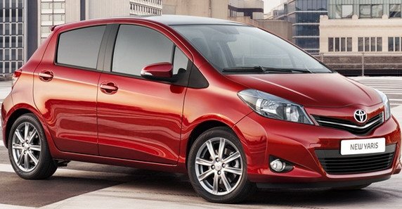 toyota yaris pr text.jpg, 61 KB