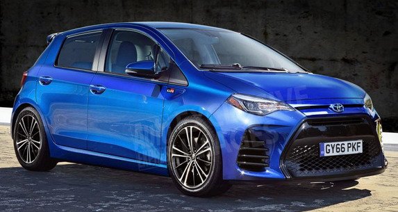 toyota yaris s.jpg, 61 KB