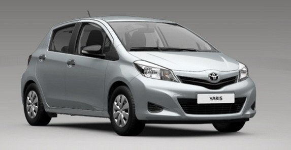 toyota yaris silver.jpg, 30 KB