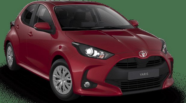 toyota yaris srb.jpg, 48 KB