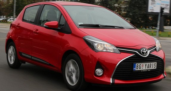 toyota yaris t.jpg, 65 KB