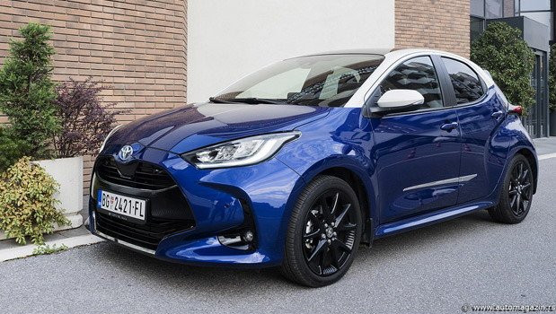 toyota yaris test am.jpg, 93 KB