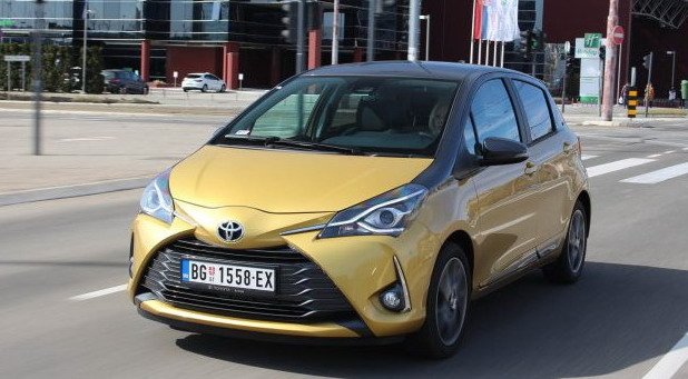 toyota yaris test.jpg, 66 KB