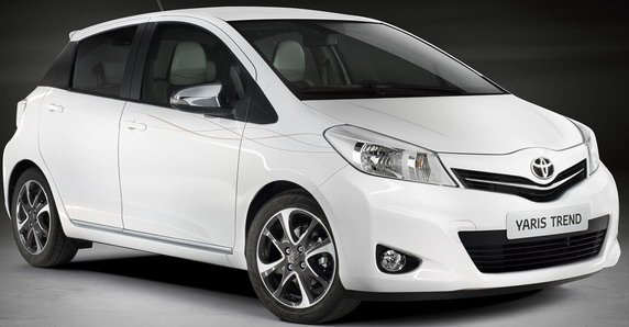 toyota yaris trend.jpg, 50 KB