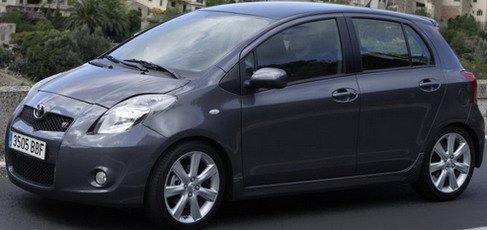toyota yaris ts.jpg, 33 KB