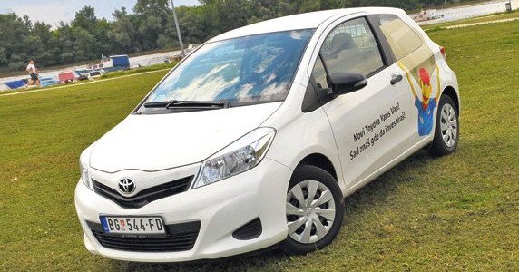 toyota yaris van 111.jpg, 71 KB