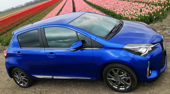 toyota yaris vg.jpg, 70 KB