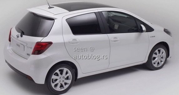 toyota yaris w2.jpg, 71 KB