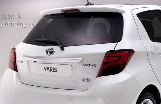 toyota yaris w21.jpg, 79 KB