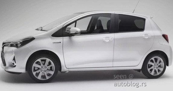toyota yaris w212.jpg, 68 KB