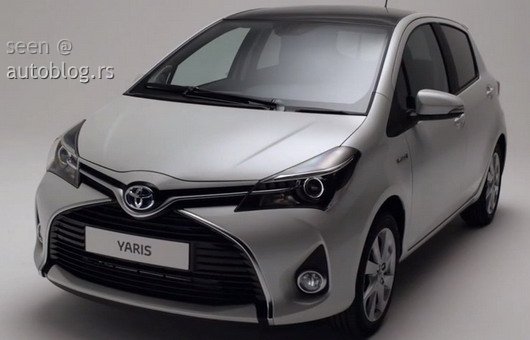 toyota yaris w23.jpg, 80 KB