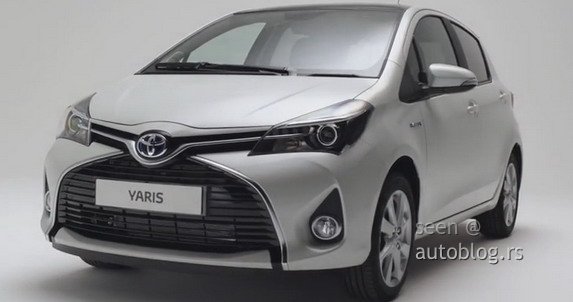 toyota yaris w234.jpg, 71 KB