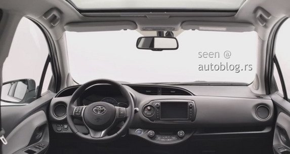 toyota yaris www.jpg, 76 KB