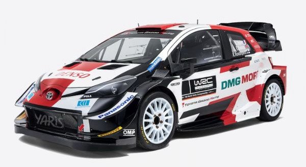 toyota yaris z6.jpg, 50 KB