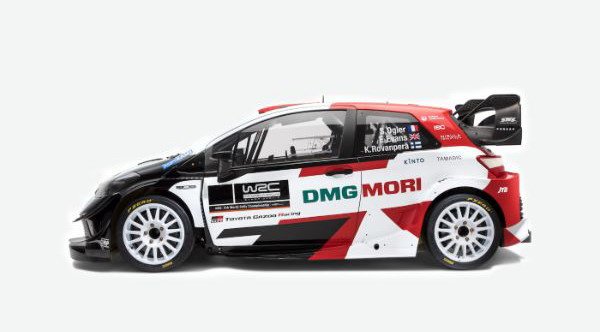 toyota yaris zz.jpg, 34 KB