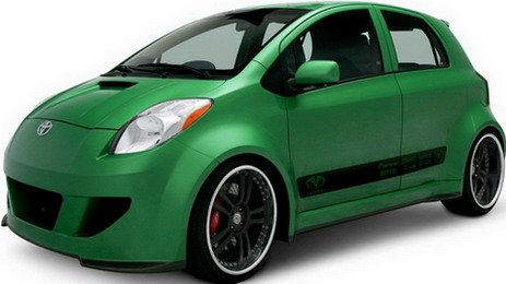 toyota yaris-five-door-tailback_1.jpg, 31 KB