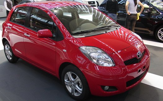 toyota yaris.jpg, 79 KB