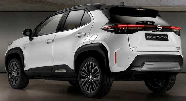 toyota yc 111.jpg, 48 KB