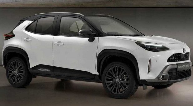 toyota yc 1111.jpg, 45 KB