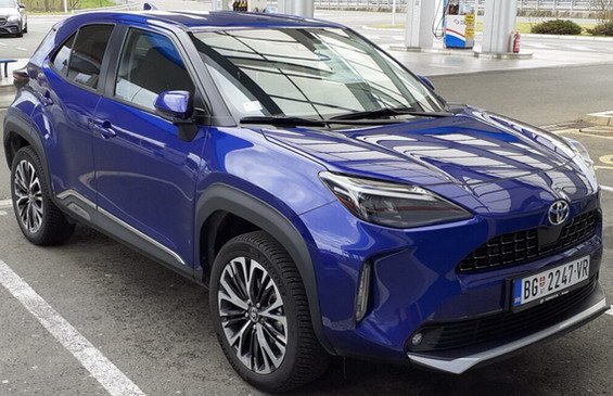 toyota yc 23.jpg, 78 KB