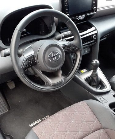 toyota yc 233.jpg, 51 KB