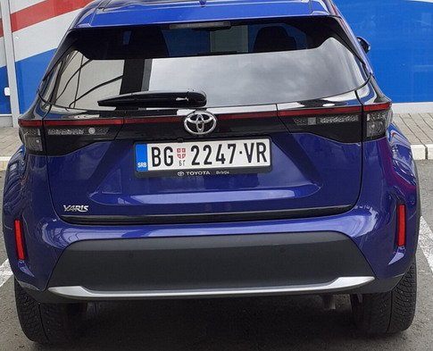 toyota yc 23333.jpg, 56 KB