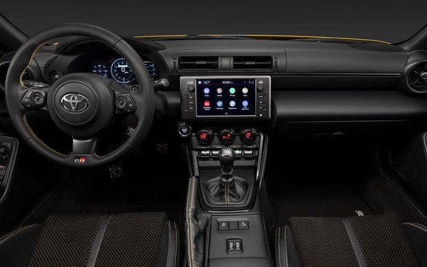 toyota yuzu 1.jpg, 57 KB